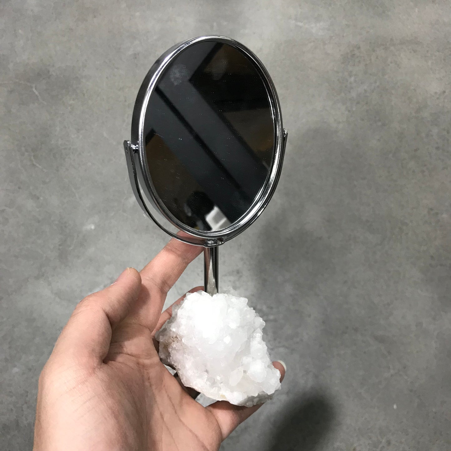 Cosmetic Mirror